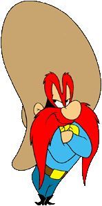 Yosemite_Sam_300.gif