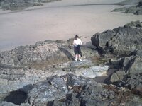 beach path tapia.jpg