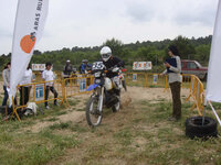 DSC01105.JPG