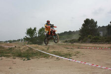 IMG_2204.JPG