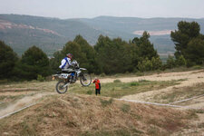 IMG_2206.JPG