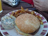 DSC00060.jpg