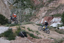IMG_2665.JPG