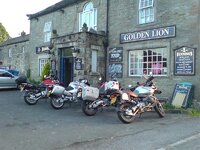 DSC00062.jpg
