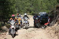 IMG_2931.JPG