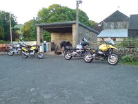 DSC00064.jpg