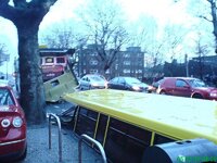 Bus1.jpg