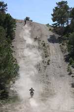 IMG_2913.JPG