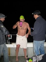 IMG_4056.JPG
