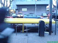 Bus2.jpg