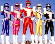 power-rangers_turboranger11.jpg