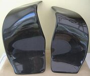 leg guards off.jpg