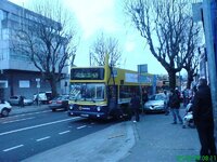 Bus3.jpg