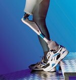 C-Leg_Descent.jpg