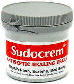Sudocrem.jpg