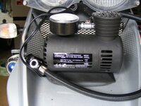 Compressor.JPG