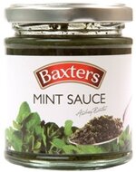 mint-sauce.jpg