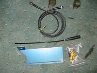 IMG_1273_small.JPG