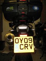 IMG_1278_small.JPG