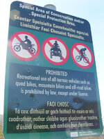 bikesign.jpg