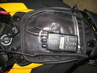 IMG_1284_small.JPG