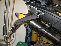 IMG_1288_small.JPG