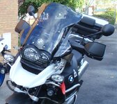 PB050008.jpg