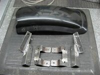 RrFender2.JPG
