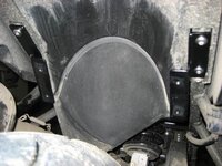 RrFender7.JPG