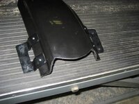 RrFender8.JPG