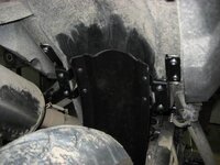 RrFender3.JPG