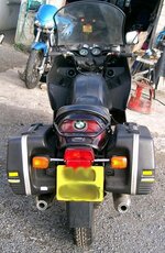 R100RTANON.JPG