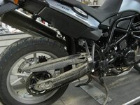 RrFender6.JPG