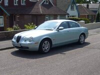 car 012.jpg