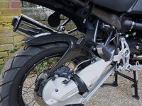 P1000420.JPG
