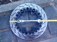 brake disc.JPG
