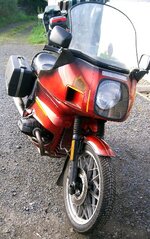 R100RTfrontview small.jpg