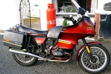 R100RTsideview small.jpg