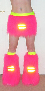 pink.jpg