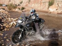 IMGP4009 (Small).JPG