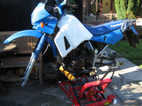 klr-02.jpg