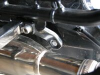 brkt1.jpg
