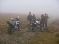 101-0161_IMG.jpg