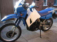 klr-03.jpg