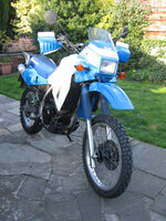 klr-04.jpg