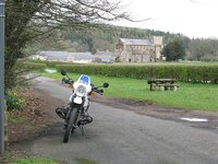 IMG_1575.jpg