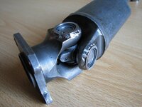 Drive_shaft.jpg