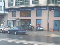 a coruna.jpg