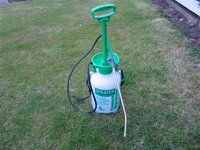 my sprayer (Medium).JPG