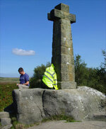 109_wellingtons-monument-2006.jpg